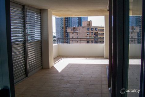 111/105 Scarborough St, Southport, QLD 4215