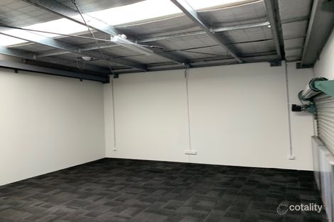 18/46 Bay Rd, Taren Point, NSW 2229