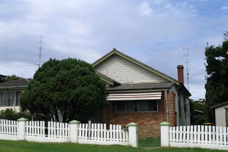Property photo of 20 Woods Street Redhead NSW 2290