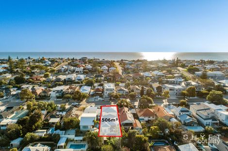 25 Kitchener St, North Beach, WA 6020