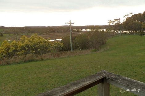 32 Beach Rd, Margate, TAS 7054