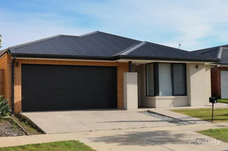 7 Paley St, Charlemont, VIC 3217