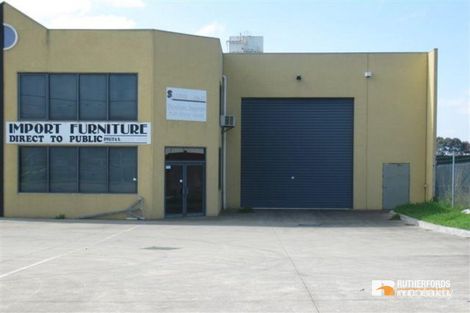 1/34 Kyabram St, Coolaroo, VIC 3048