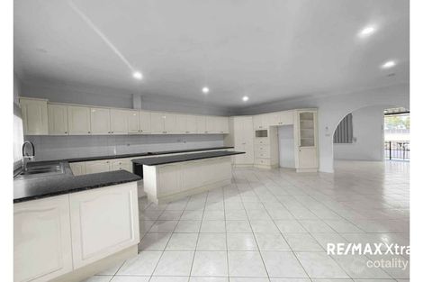 Property photo of 28 Bourke Street Smithfield NSW 2164