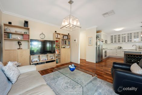 Property photo of 3 Upnor Street Wilson WA 6107