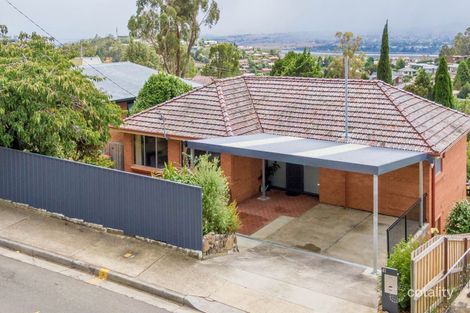 Property photo of 41 New World Avenue Trevallyn TAS 7250