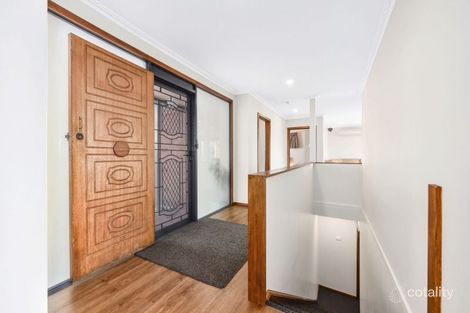 Property photo of 41 New World Avenue Trevallyn TAS 7250