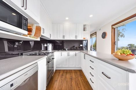 Property photo of 41 New World Avenue Trevallyn TAS 7250
