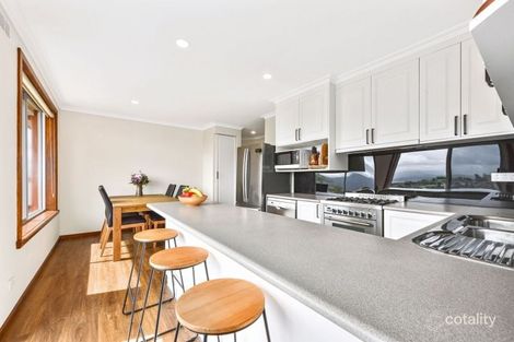 Property photo of 41 New World Avenue Trevallyn TAS 7250