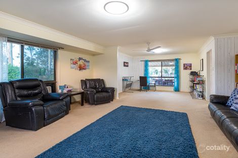 Property photo of 39 Pagan Road Yatala QLD 4207