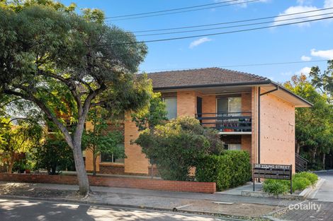 Property photo of 8/302 Young Street Wayville SA 5034