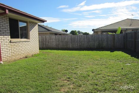 Property photo of 110 Anna Drive Raceview QLD 4305