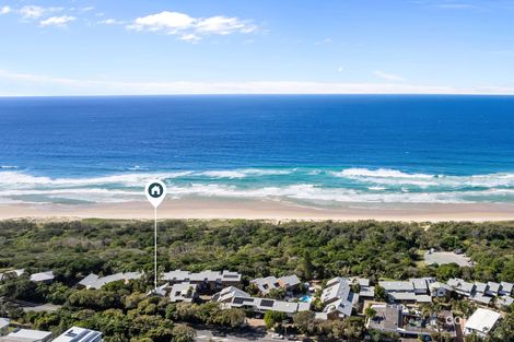 Property photo of 5/388 David Low Way Peregian Beach QLD 4573