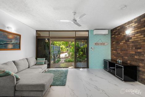 Property photo of 5/388 David Low Way Peregian Beach QLD 4573