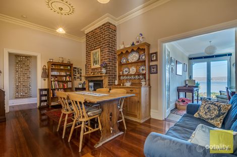 Property photo of 68 Festing Street Mount Melville WA 6330