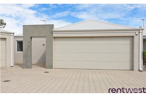 6/84 Lemon Gum Dr, Baldivis, WA 6171