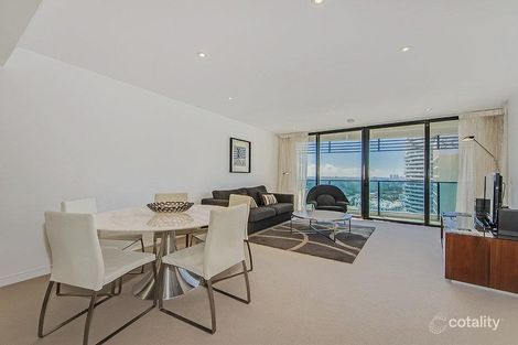 Property photo of LOT 2/3 Oracle Boulevard Broadbeach QLD 4218
