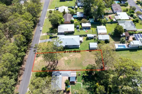 21 Beecher St, Tinonee, NSW 2430