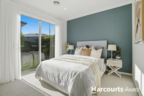 Property photo of 20 Soho Boulevard Berwick VIC 3806