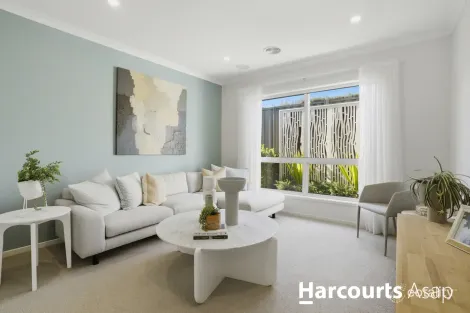 Property photo of 20 Soho Boulevard Berwick VIC 3806