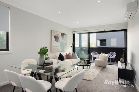 33/163 Carinish Rd, Clayton, VIC 3168