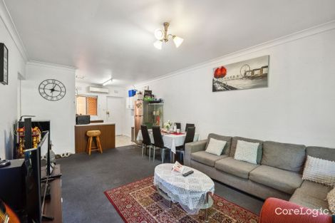 Property photo of 8/302 Young Street Wayville SA 5034