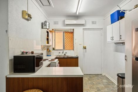 Property photo of 8/302 Young Street Wayville SA 5034