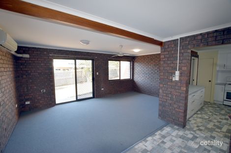 Property photo of 5/5 Luscombe Court New Auckland QLD 4680