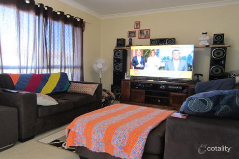 Property photo of 110 Anna Drive Raceview QLD 4305