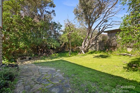 Property photo of 175 Vista Drive Cape Woolamai VIC 3925