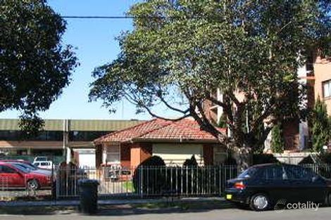 94 Castlereagh St, Liverpool, NSW 2170