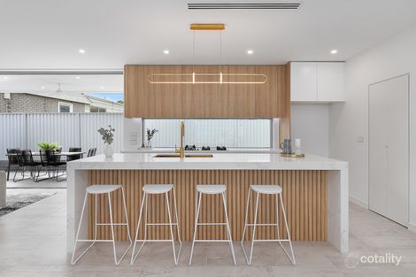 Property photo of 10 Mimosa Street Westmead NSW 2145