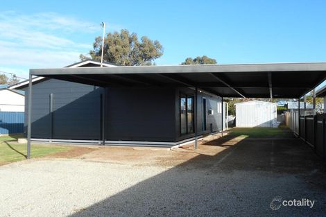 61 Palmer St, Woorinen South, VIC 3588