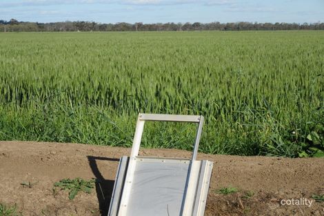 2456 Kerang-Murrabit Rd, Murrabit, VIC 3579