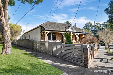 Property photo of 14 Bridge Street Tempe NSW 2044