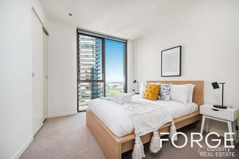 Property photo of 1006/9 Waterside Place Docklands VIC 3008