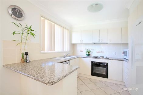 Property photo of 4 Buna Close Mount Annan NSW 2567