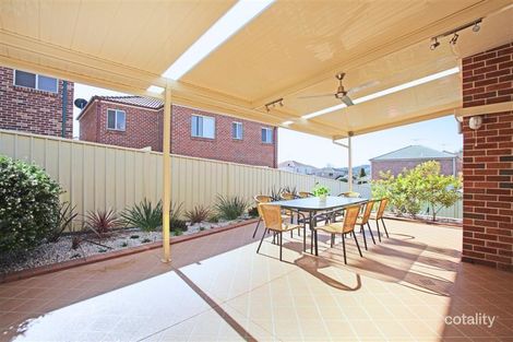 Property photo of 4 Buna Close Mount Annan NSW 2567
