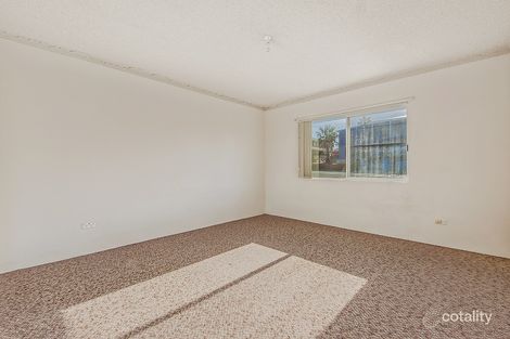 Property photo of 5/4 Surfside Drive Port Kembla NSW 2505