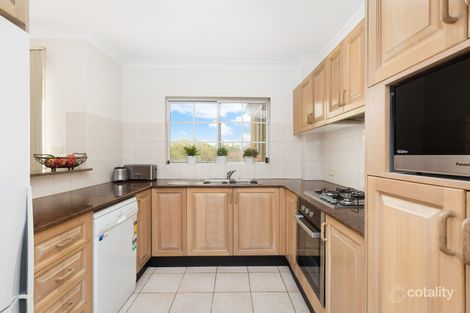 Property photo of 6/10-14 Searl Road Cronulla NSW 2230
