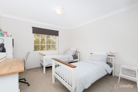 Property photo of 6/10-14 Searl Road Cronulla NSW 2230