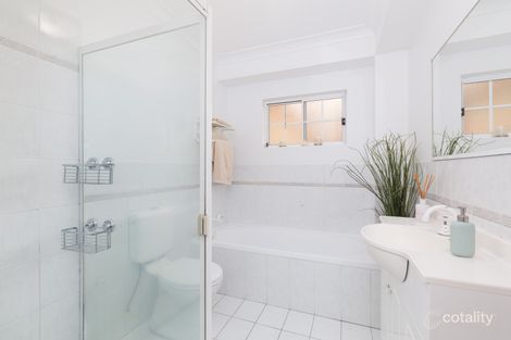 Property photo of 6/10-14 Searl Road Cronulla NSW 2230