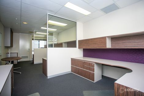 21/589 Stirling Hwy, Cottesloe, WA 6011