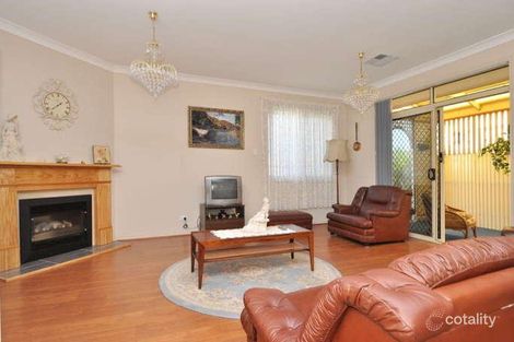 Property photo of 14/3-5 Sophie Lane Pooraka SA 5095