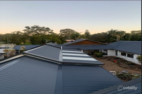 Property photo of 2B/21 Ruth Terrace Oxenford QLD 4210
