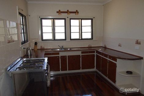 Property photo of 80 Bucholz Road Kabra QLD 4702