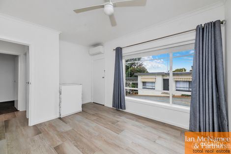 Property photo of 5/18 Gilmore Place Queanbeyan West NSW 2620