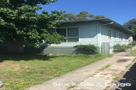 77 Vary St, Morwell, VIC 3840