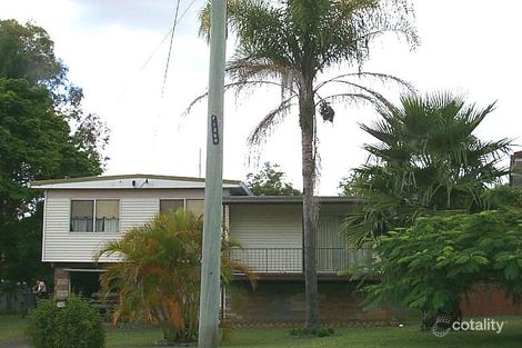 25 Rowanda St, Slacks Creek, QLD 4127