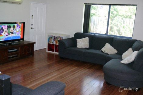 Property photo of 6/190 Newbridge Road Moorebank NSW 2170